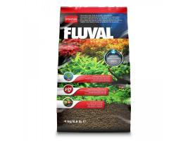 Субстрат Hagen Fluval Plant and Shrimp Stratum для растений и креветок Fluval 4 кг