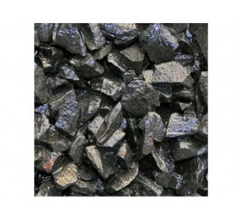 Грунт Nechay Zoo базальт черный средний 5-10 мм 10кг