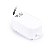 Компрессор Yee для аквариума бесшумный 3 Вт