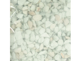 Наполнитель в фильтр Aquael ZeoMax Plus цеолит 1 л