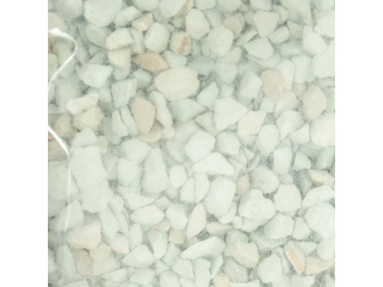 Наполнитель в фильтр Aquael ZeoMax Plus цеолит 1 л