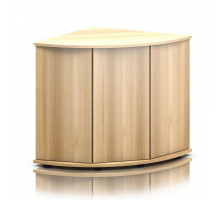 Подставка Juwel для аквариума Trigon 190 LED светло-коричневая 98,5х70х73 см