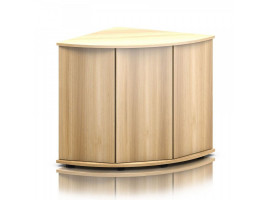 Подставка Juwel для аквариума Trigon 190 LED светло-коричневая 98,5х70х73 см