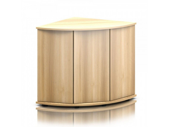 Подставка Juwel для аквариума Trigon 190 LED светло-коричневая 98,5х70х73 см