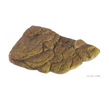 Острів Exo Terra для тропічних тварин плаваючий малий 16,6х12,4х3,3 см