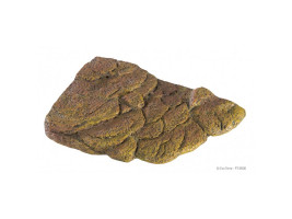 Остров Exo Terra для тропических животных плавающий малый 16,6х12,4х3,3 см