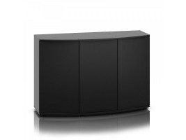 Подставка Juwel для аквариума Vision 260 LED черная 121x46x80 см