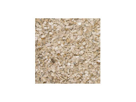 Наполнитель Trixie для террариума буковая стружка 10 л