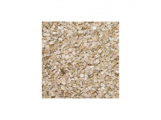 Наполнитель Trixie для террариума буковая стружка 10 л