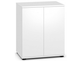 Подставка Juwel для аквариума Lido 120 LED белая 61х41х73 см