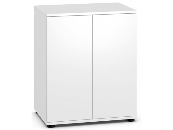 Подставка Juwel для аквариума Lido 120 LED белая 61х41х73 см