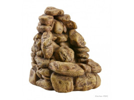 Поилка-водопад ExoTerra для террариумных животных Waterfall M средняя