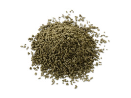 Корм Tetra ReptoFrog для лягушек и тритонов 100мл