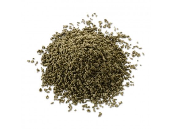 Корм Tetra ReptoFrog для лягушек и тритонов 100мл