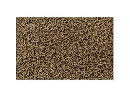 Корм Tetra ReptoMin для черепах палочки 270 г/ 1 л