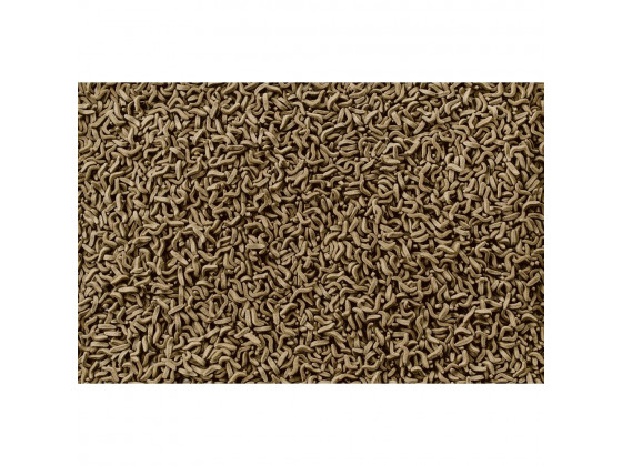 Корм Tetra ReptoMin для черепах палочки 270 г/ 1 л