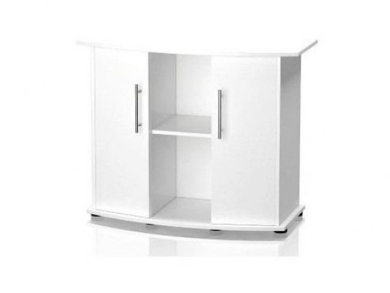 Подставка Juwel для аквариума Vision 260 LED белая 121x46x80 см