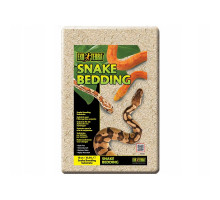 Наполнитель ExoTerra для змей Snake Bedding 8л