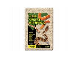 Наполнитель ExoTerra для змей Snake Bedding 8л