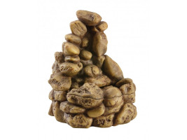 Поилка-водопад ExoTerra для террариумных животных Waterfall S маленькая