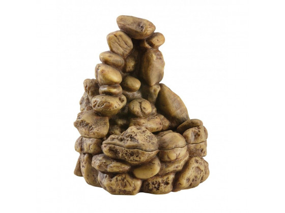 Поилка-водопад ExoTerra для террариумных животных Waterfall S маленькая