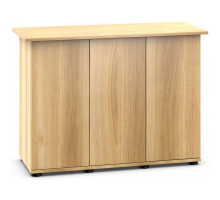 Подставка Juwel для аквариума Rio 180 LED светло-коричневая 101х41х73 см