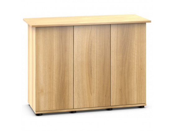 Подставка Juwel для аквариума Rio 180 LED светло-коричневая 101х41х73 см