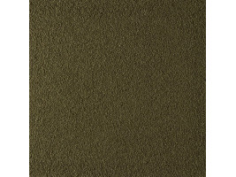 Корм Tetra ReptoFrog для лягушек и тритонов 100мл