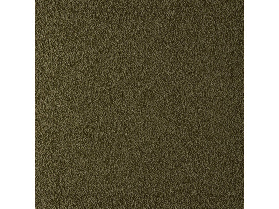 Корм Tetra ReptoFrog для лягушек и тритонов 100мл