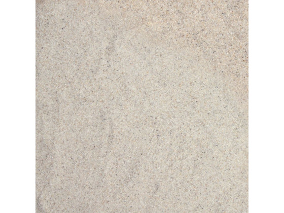 Террариумный субстрат Trixie песок для террариума 5 кг песочный