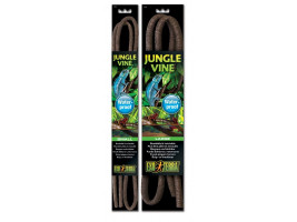 Растение ExoTerra для террариума Jungle Vine Лоза S