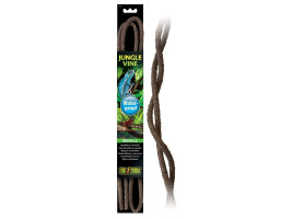 Растение ExoTerra для террариума Jungle Vine Лоза S
