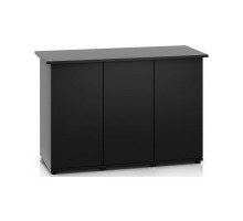 Подставка Juwel для аквариума Rio 180 LED черная 101x41x73 см