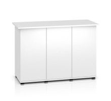 Подставка Juwel для аквариума Rio 300/350 белая 121х50х81 см