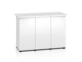 Подставка Juwel для аквариума Rio 300/350 белая 121х50х81 см