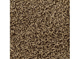 Корм Tetra ReptoMin для черепах палочки 2,8 кг/ 10 л