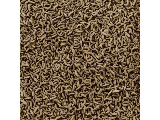 Корм Tetra ReptoMin для черепах палочки 2,8 кг/ 10 л