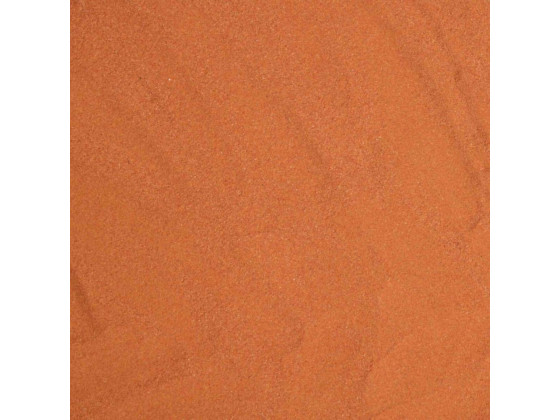 Террариумный субстрат Trixie пустынный песок для террариума 5 кг красный