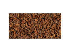 Субстрат ExoTerra Coco Husk для террариумных животных 8,8л