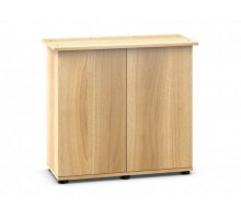 Подставка Juwel для аквариума Rio 125 LED светло-коричневая 81х36х73 см