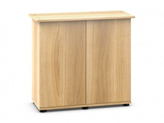 Подставка Juwel для аквариума Rio 125 LED светло-коричневая 81х36х73 см