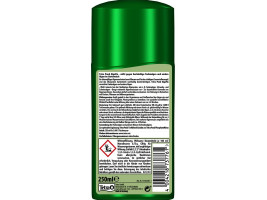 Средство Tetra Pond AlgoFin для пруда для борьбы с нитевидными водорослями, 250 мл на 5000 л