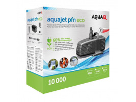 Помпа Aquael для фонтана PFN-6000 ECO 6000 л/ч