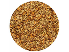 Корм Tetra Pond Variety Sticks для прудовых рыб 10л+2л