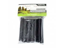 Насадка Aquael для распыления воды Sprinkler S для фильтров Pat/Fan/Turbo 500, Circulator 500, Unifilter