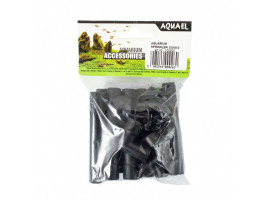 Насадка Aquael для распыления воды Sprinkler S для фильтров Pat/Fan/Turbo 500, Circulator 500, Unifilter