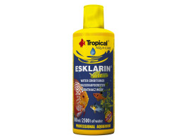Средство Tropical Esklarin для аквариума 250мл