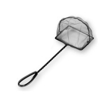 Сачок Hagen Marina для акваріума 8 x 6 см, 25 см