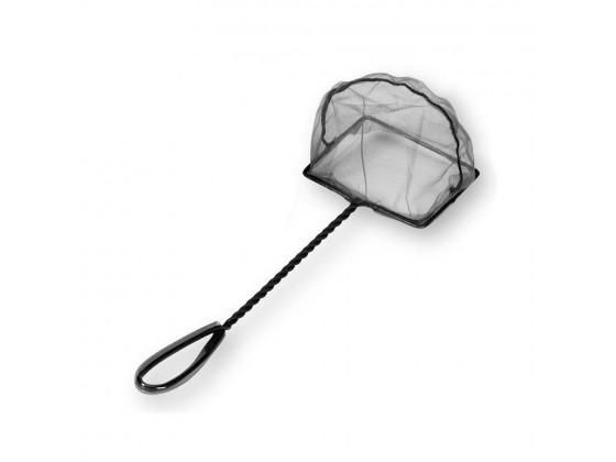 Сачок Hagen Marina для аквариума 8 x 6 см, 25 см