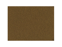 Корм Tetra Betta Granules для петушков в гранулах 5 г